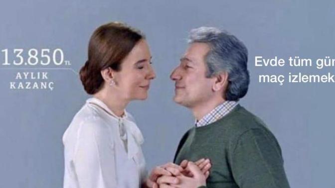 Ne zaman baba ne zaman mezara girince mi?