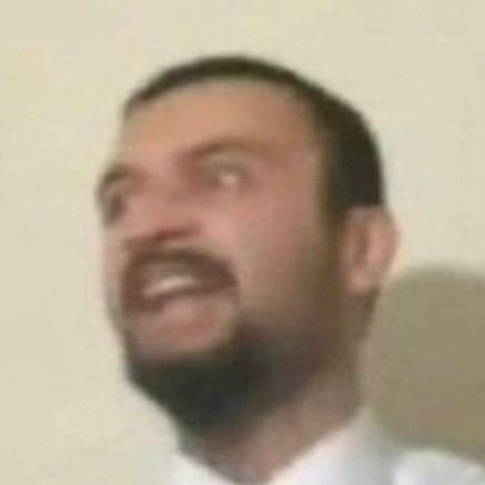 Bir süre içerisinde öleceğinizi öğrensiniz ilk başta nasıl tepki verirdiniz , daha sonraki zamanlarda neler yapardınız?