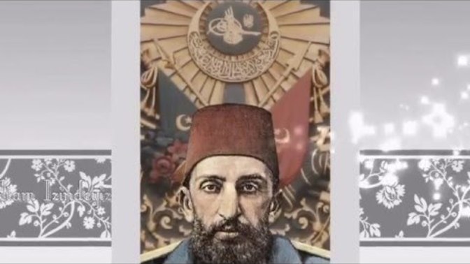 İstiklal Marşı'nın mehter versiyonunu dinlediniz mi hiç?