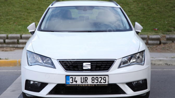 Seat araçlar nasıl, güzel mi ve sağlam mı? Kullanan var mı?