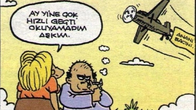 Evlilik teklifi etmek için harcanan paraları gereksiz buluyor musunuz?
