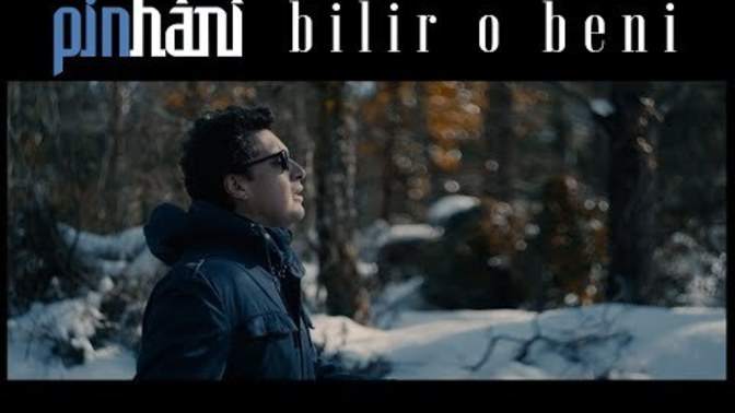 Güne bir şarkı ile başlayalım mı? Bir şarkı da sen bırak?