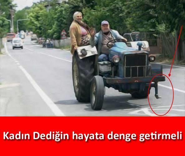 Fit vücut mu balık etli mi?