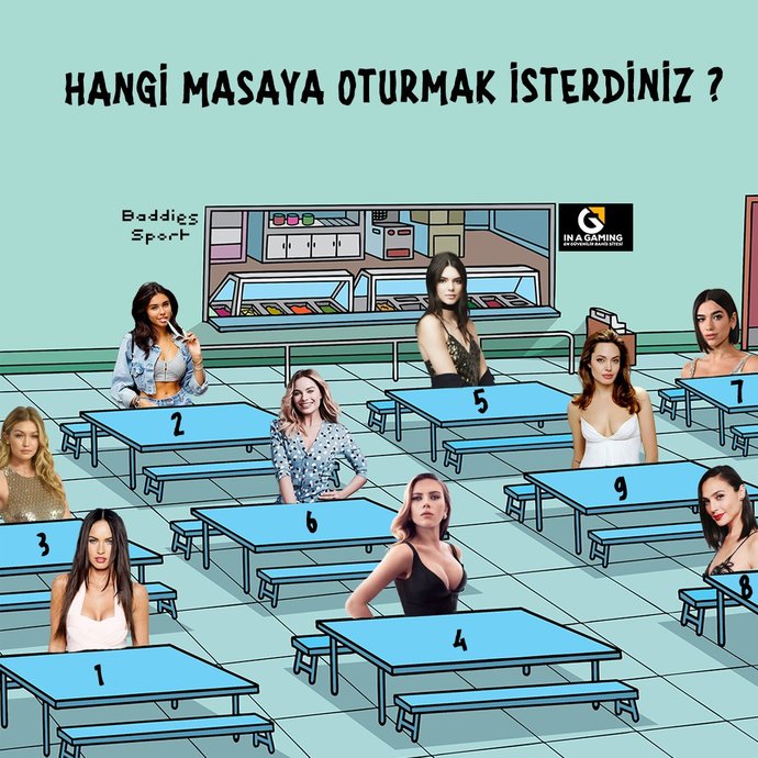 #nirhamm