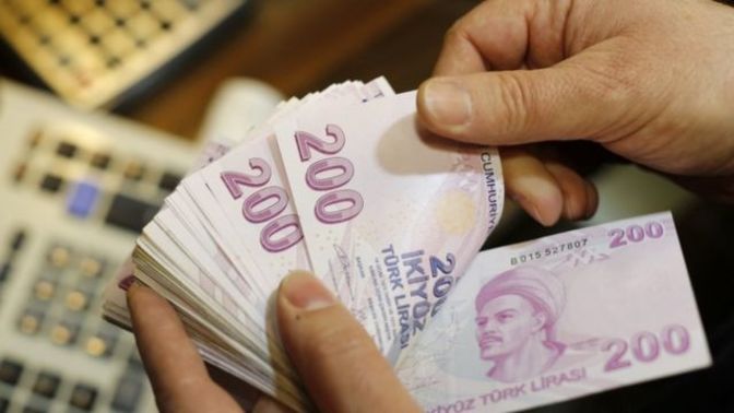 TÜİK: Türkiye ekonomisi ikinci çeyrekte yüzde 7,6 büyüdü. Sen büyümeyi hissettin mi?