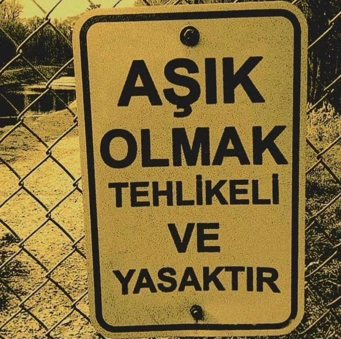 Modum 