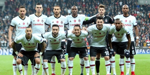 Kalbiniz boş mu, dolu mu?