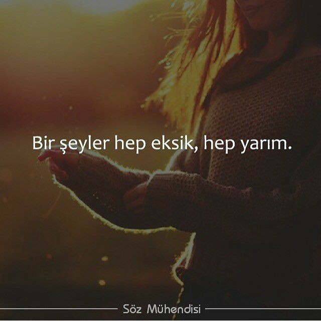 Malzemeden kısarak hangi yemeği güzel yapıyorsunuz?