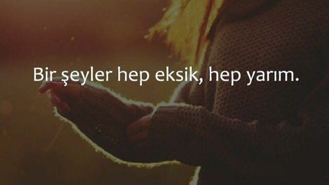 Malzemeden kısarak hangi yemeği güzel yapıyorsunuz?