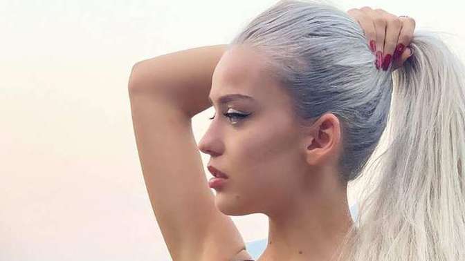 Türkiye'nin en seksi kızları hangi şehirlerde?