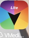 App store dan bi program neden kaldırılır?