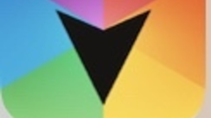 App store dan bi program neden kaldırılır?