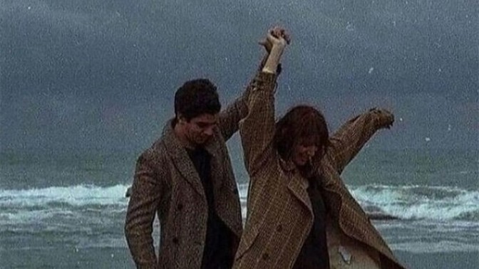 İlişki durumunuzu tahmin edeyim mi?