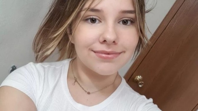Sizce bana hangi isim yakışır?