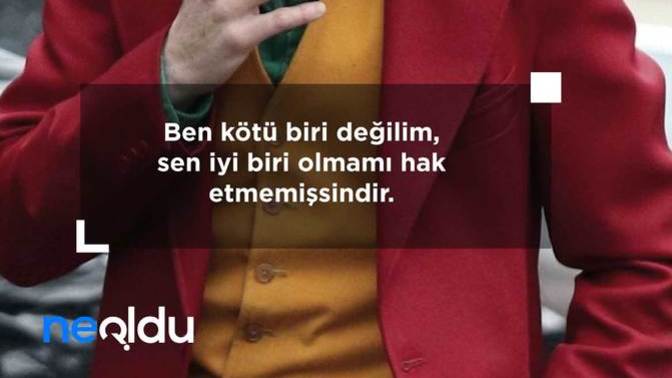 İnsanlara duymak istediklerini mi söylüyorsunuz yoksa gerçekleri mi?
