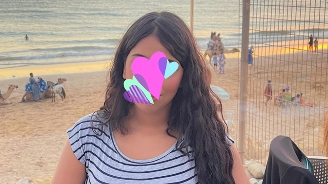 Yaz boyu kilo veremedim, nasıl verilir bu kilolar 😞?