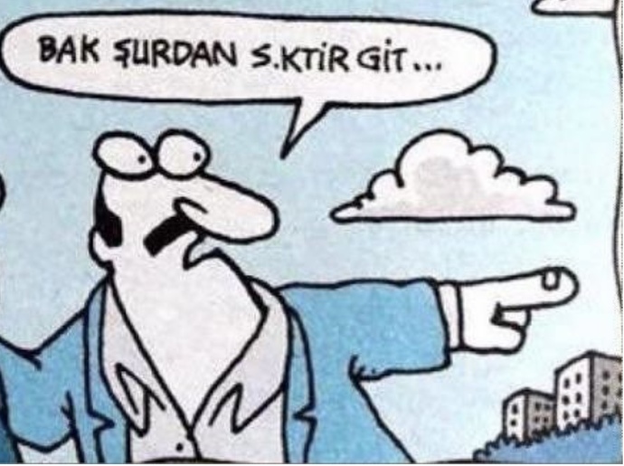 Mezar taşlarına QR kod geliyor. QR kodunu okutanlara ne göstermek istersin?