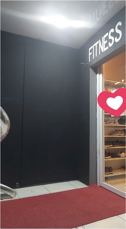 Ne kadar tempodan sonra yoruluyorsunuz?