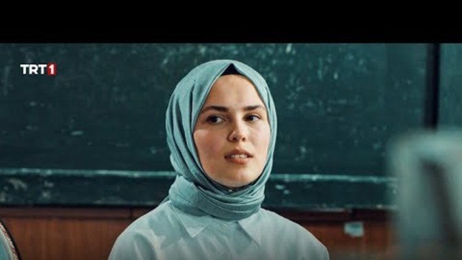 Aşık olduğunuz bir şarkı var mı?