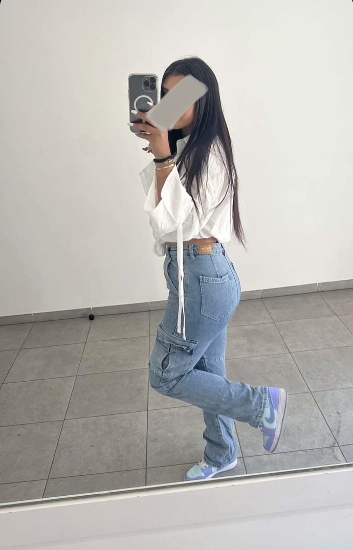 Sizce bu fizik ile benim spora başlamama gerek var mı?