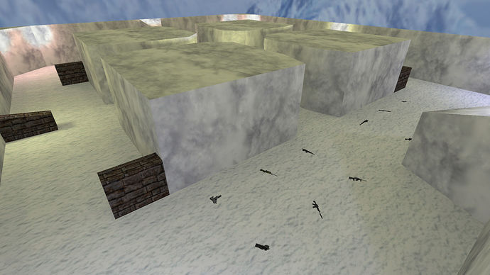 Fy_iceworld desem kimler hatırlar :D?