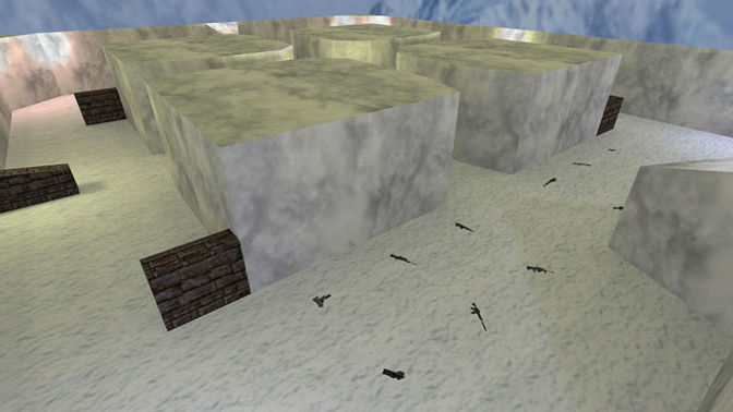 Fy_iceworld desem kimler hatırlar :D?