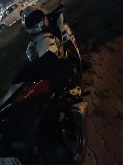 Araba sevdası çok başka bir boyut mu?