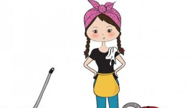 Evi işlerini sevmeyen kadınlar neden toplum tarafından ayıplanıyor?