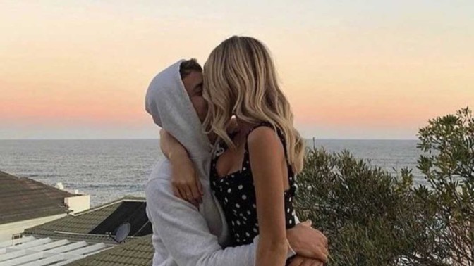Geleceği geçmiş mi belirler, biz mi seçeriz?