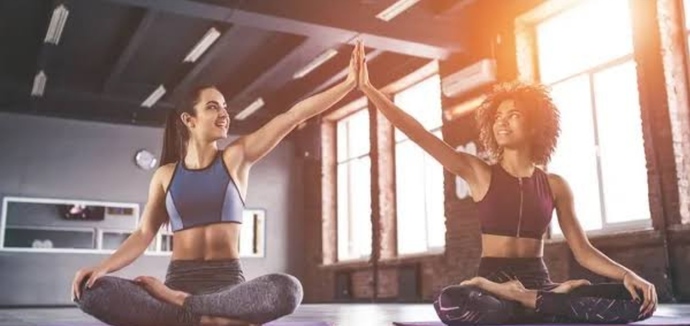 Sporu hayatıma alıp alışkanlık haline getirmek istiyorum. Nasıl ve nereden başlamalıyım?