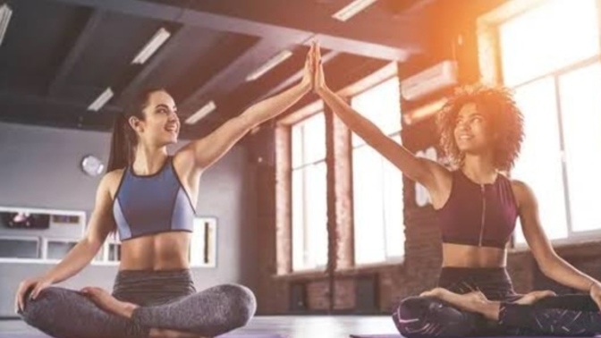 Sporu hayatıma alıp alışkanlık haline getirmek istiyorum. Nasıl ve nereden başlamalıyım?