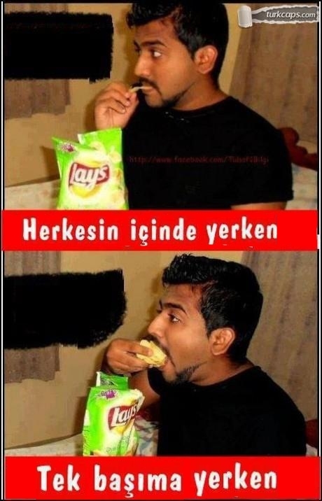 burası dahil herkes gerçek yüzünü biliyor deşifre oldun, artık kimseyi kandıramayaksın. :)