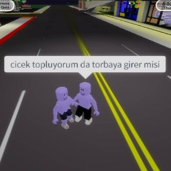 Bir kızın ilgisini iltifat eden erkek mi çeker, umursamayan erkek mi?