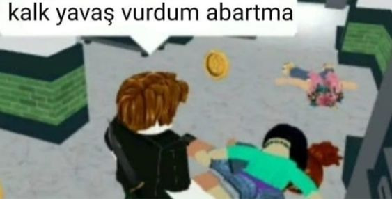 Bir kızın ilgisini iltifat eden erkek mi çeker, umursamayan erkek mi?