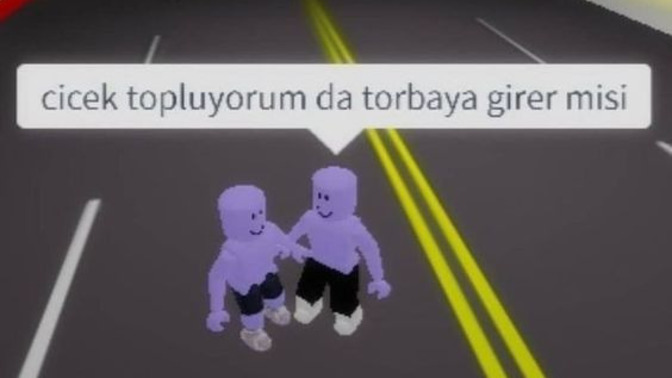 Bir kızın ilgisini iltifat eden erkek mi çeker, umursamayan erkek mi?