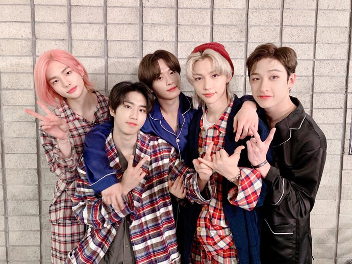 21 yaşında K-pop fanı oldum. Kısmetim iyice kapanır mı?