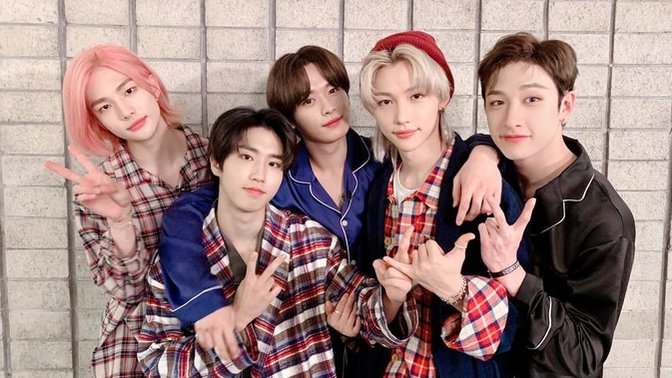 21 yaşında K-pop fanı oldum. Kısmetim iyice kapanır mı?