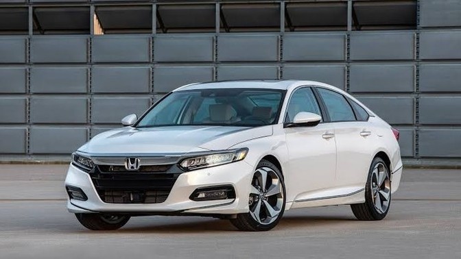 Bu devirde araba almak mı daha mantıklı yoksa motor mu?