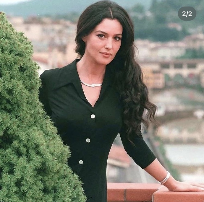 Hiçbir şey umurunda olmayan burç hangisi sizce?