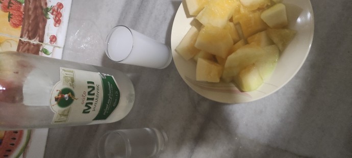 İşten eve gelince ilk yaptığınız şey nedir? KizlarSoruyor