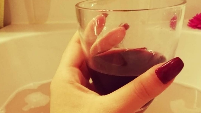 İşten eve gelince ilk yaptığınız şey nedir?