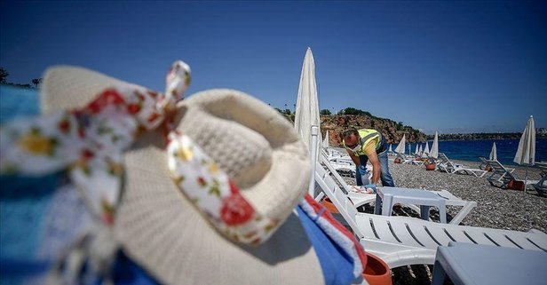 Tatili çekilmez hale getiren şey nedir?