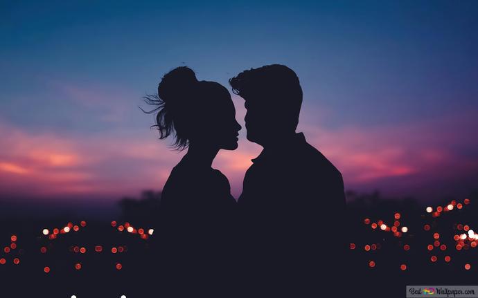 İlk aşkı unutulmaz kılan şey nedir?