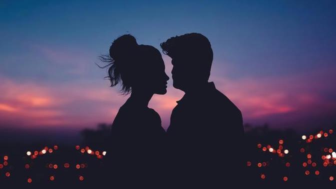 İlk aşkı unutulmaz kılan şey nedir?