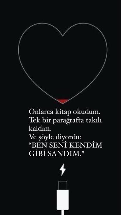 Karşınızdakini kendiniz gibi sandığınızda temkinli mi olursunuz yoksa karşınızdakine aşırı güvenir misini?