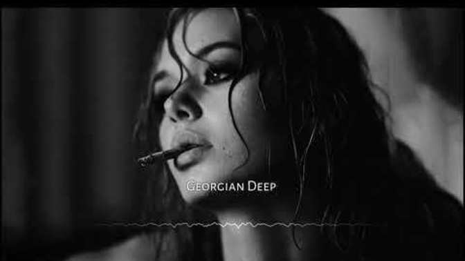 Bu aralar sizi cezbeden bir müzik var mı?