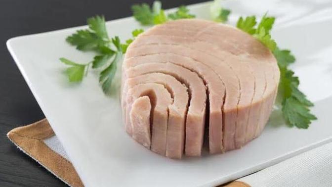 Konserve ton balığı tüketiyor musunuz?