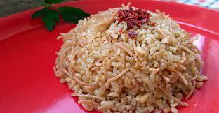 Bulgur pilavına en çok yakıştırdığınız yemek hangisi?