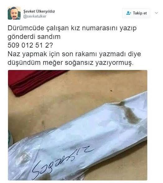 Bu hayatta neleri yanlış anladınız?