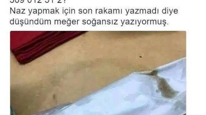 Bu hayatta neleri yanlış anladınız?